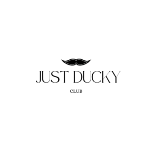 Just Ducky Club